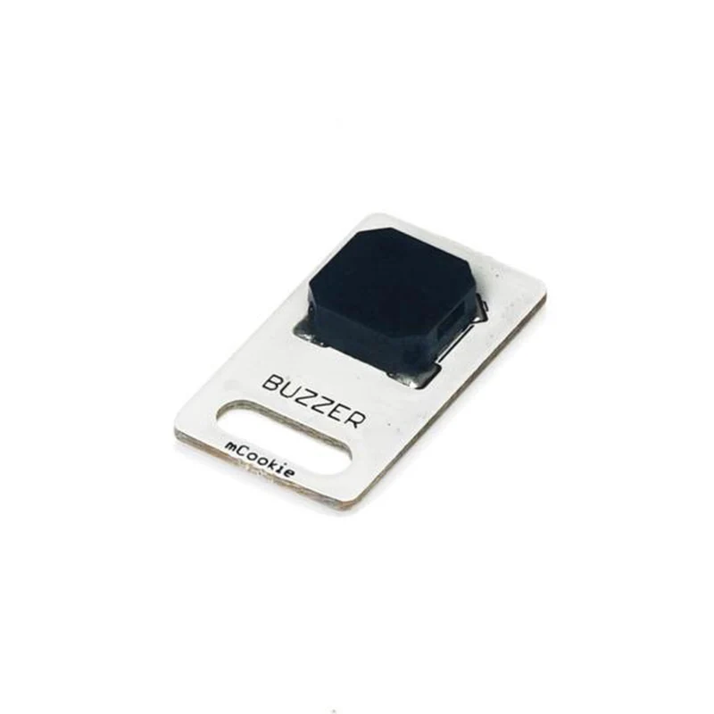 Microduino Buzzer