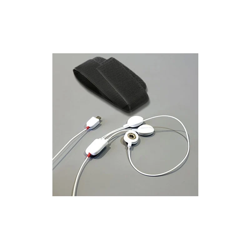 Electroencephalography (EEG) Sensor