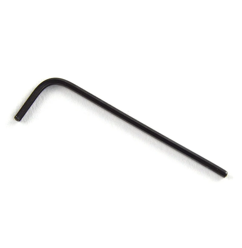 Hex Wrench 0.050"