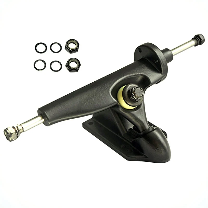 Maytech Pulley Driven Rear Aluminum Truck e-Skateboard
