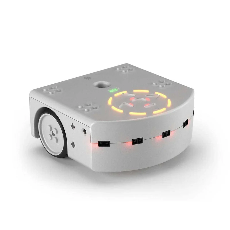 Thymio Educational Robot