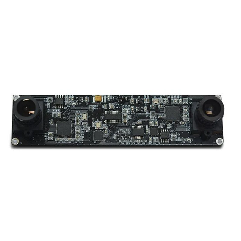 Loitor Cam2pc Visual-Inertial SLAM Sensor