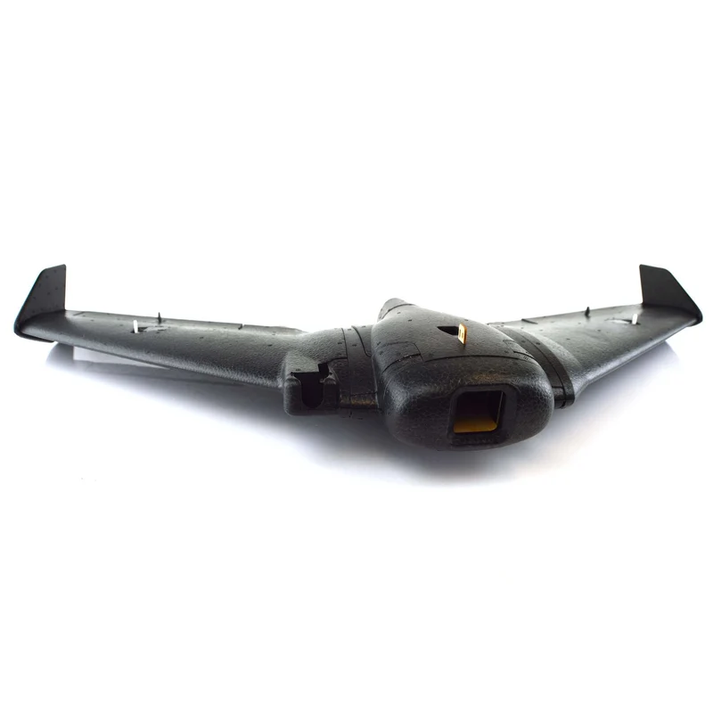 SonicModell AR.Wing 900mm Drone FPV Flying Wing Plug & Fly