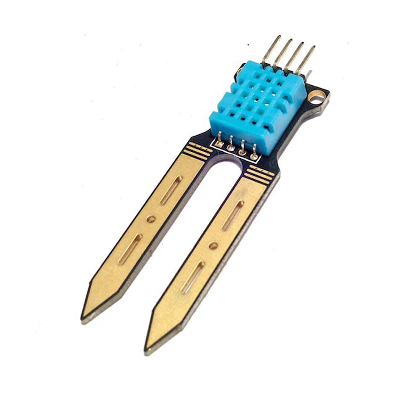 OSEPP Moisture Sensor