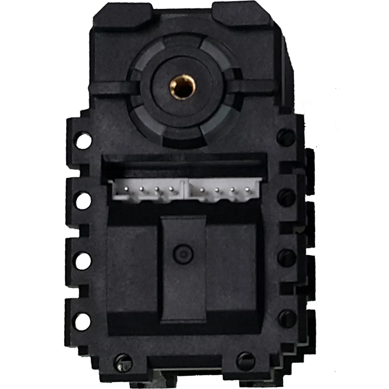 XYZrobot A1-16 Smart Servo