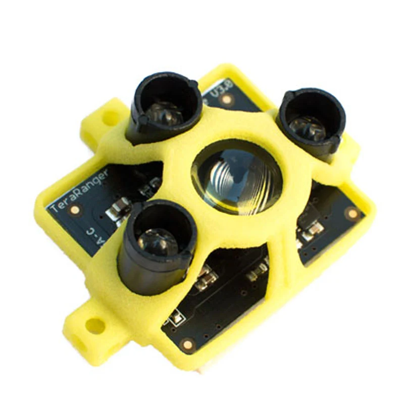 TeraRanger One ToF Rangefinder Type B (Frame)