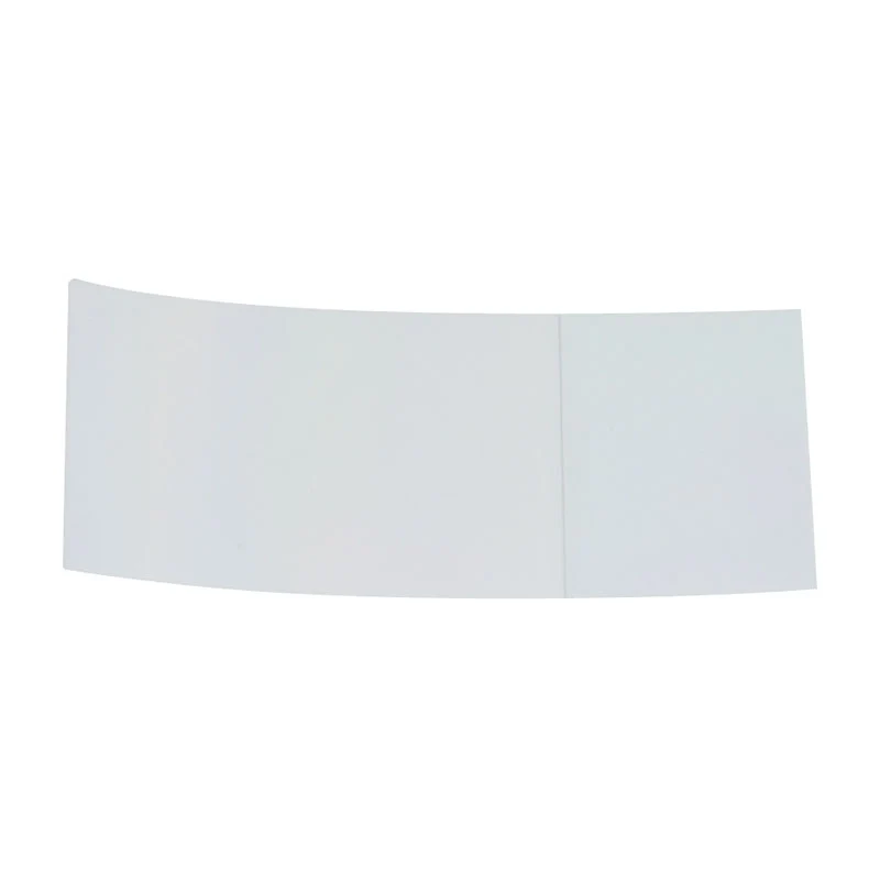 Replacement Prismatic Film for Snap Circuits