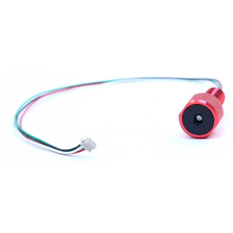 Bar30 High-Resolution 300m Depth/Pressure Sensor
