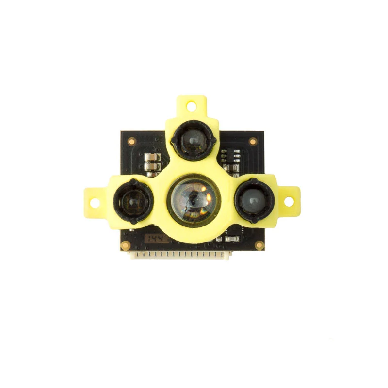 TeraRanger One ToF Rangefinder Type A (Spider)