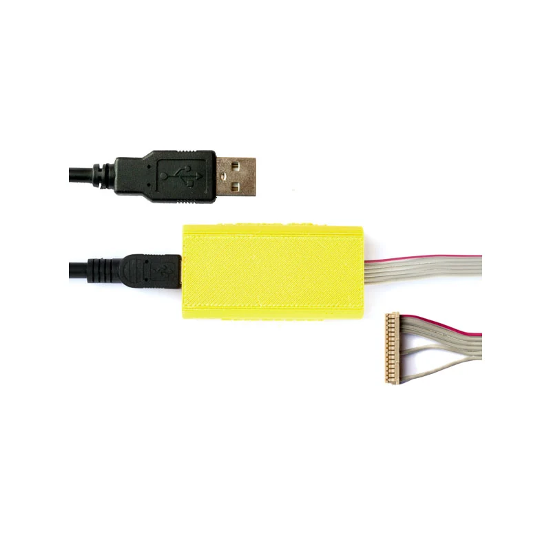 TeraRanger USB Adapter