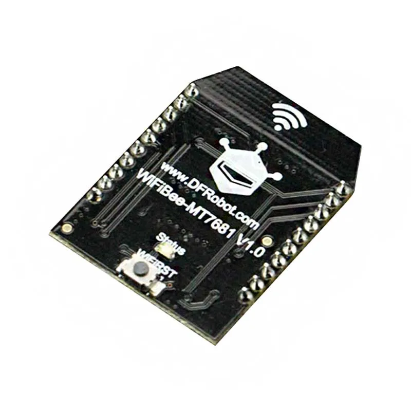 WiFiBee-MT7681 WiFi Module