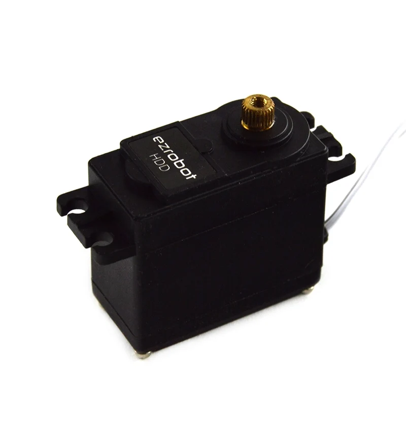 EzRobot Heavy Duty Servo