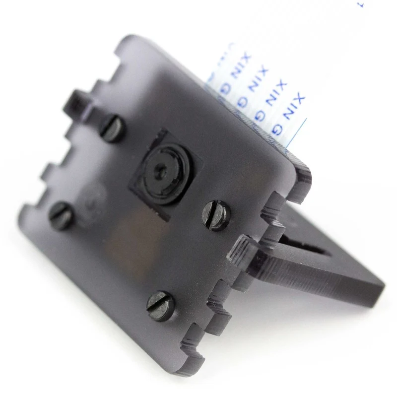 Raspberry Pi Camera Frame / Mount