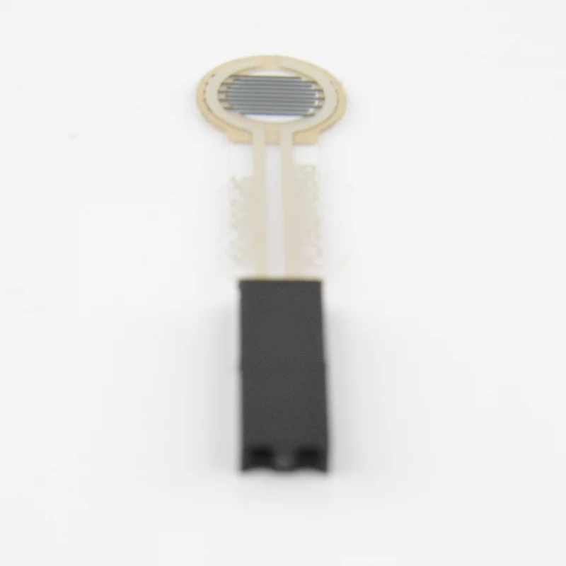 Single Point 5mm Force Sensor (Female connector)