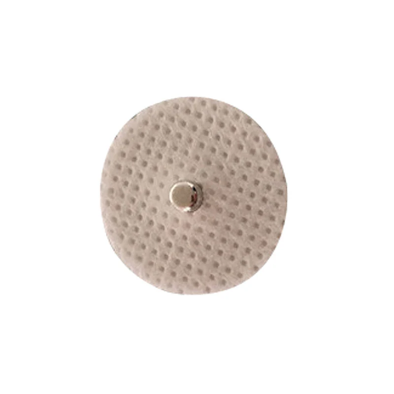 Pre-gelled Self-adhesive Reusable Electrode (12pk)