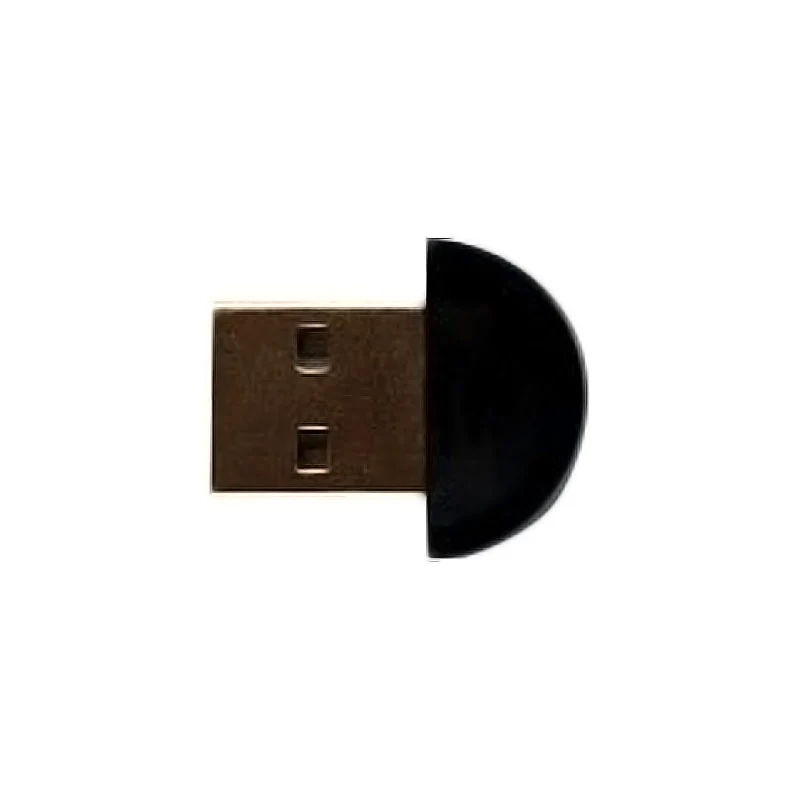 BITalinoBluetooth Adapter