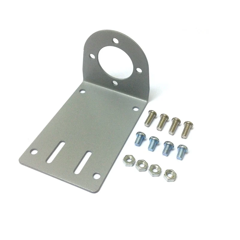Planetary Motor Mounting Bracket (IG42E/IG45)
