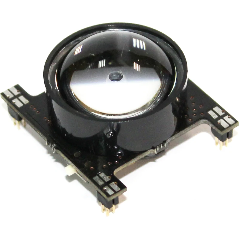 BlackBird 2 3D FPV camera LED Illumination Module