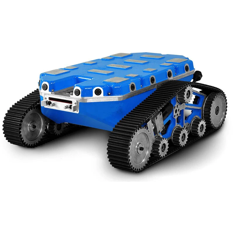 Hangfa Navigator L1 Robot Platform