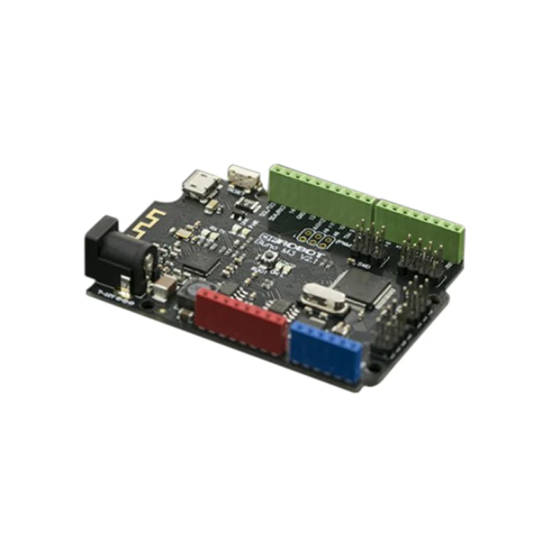Bluno M3 Arduino Compatible Bluetooth 4.0 Microcontroller