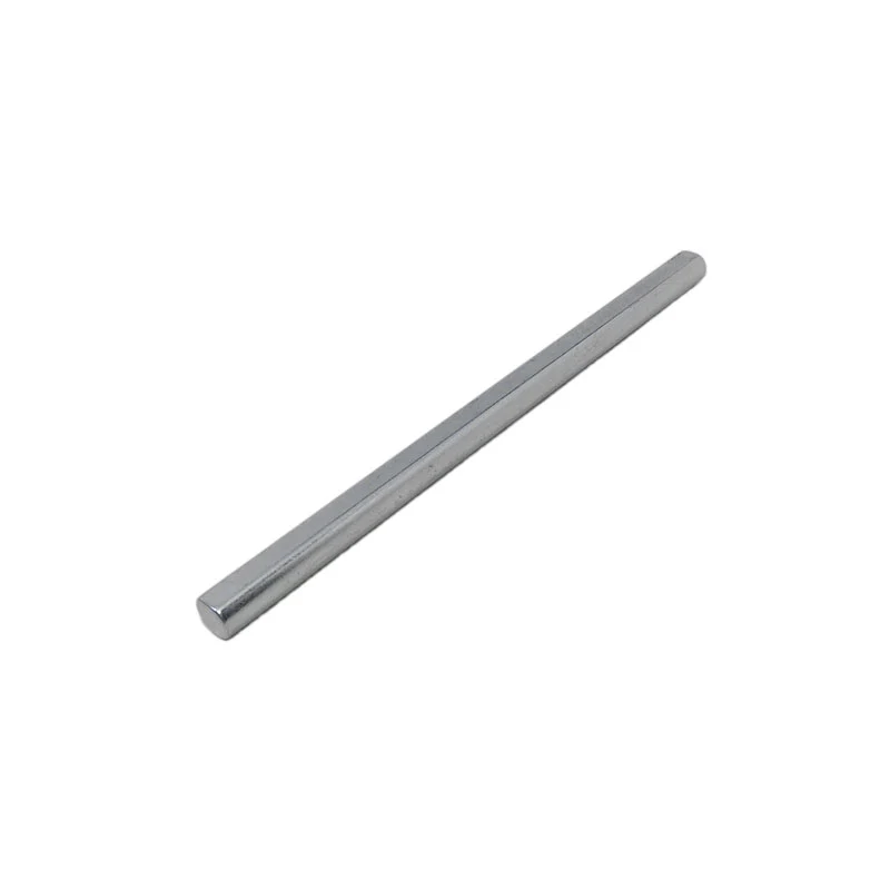 6mm D Shaft