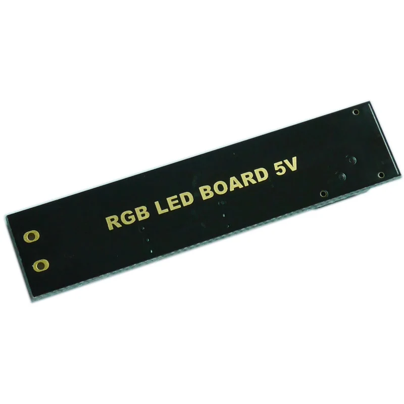 Programmable LED Board - RGB
