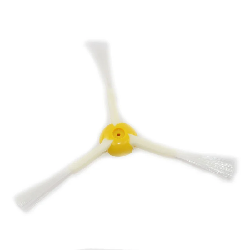 Replacement Side Brush for Roomba 800/900 Series w/ Screw