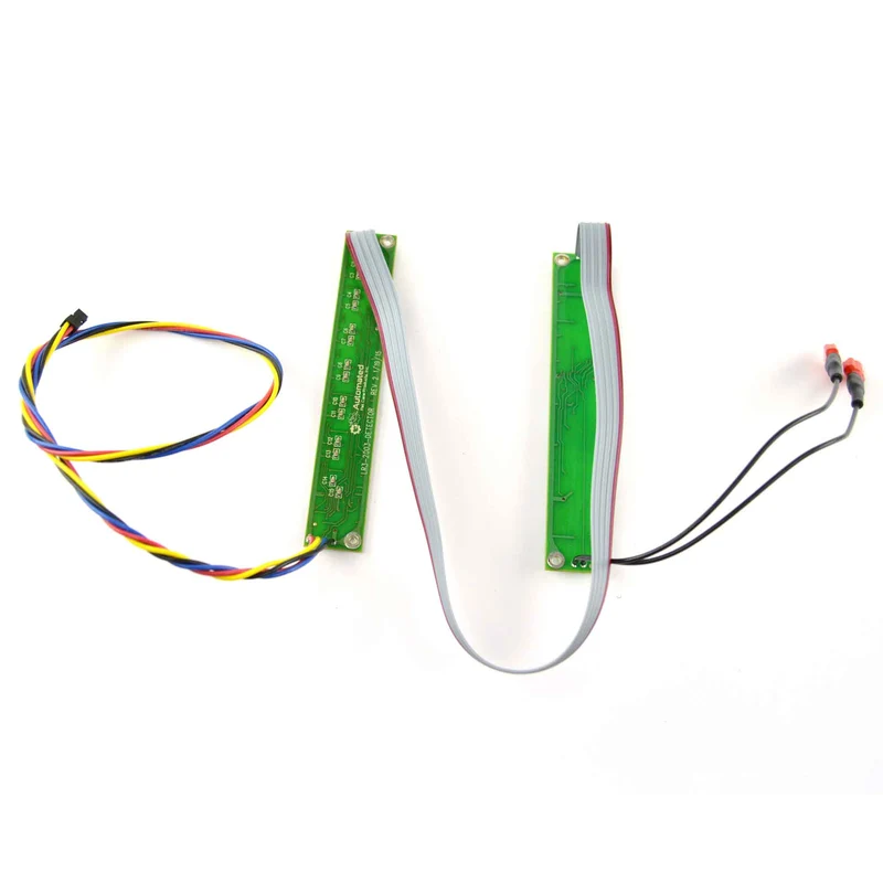 Litter-Robot 3 Open Air DFI Hardware