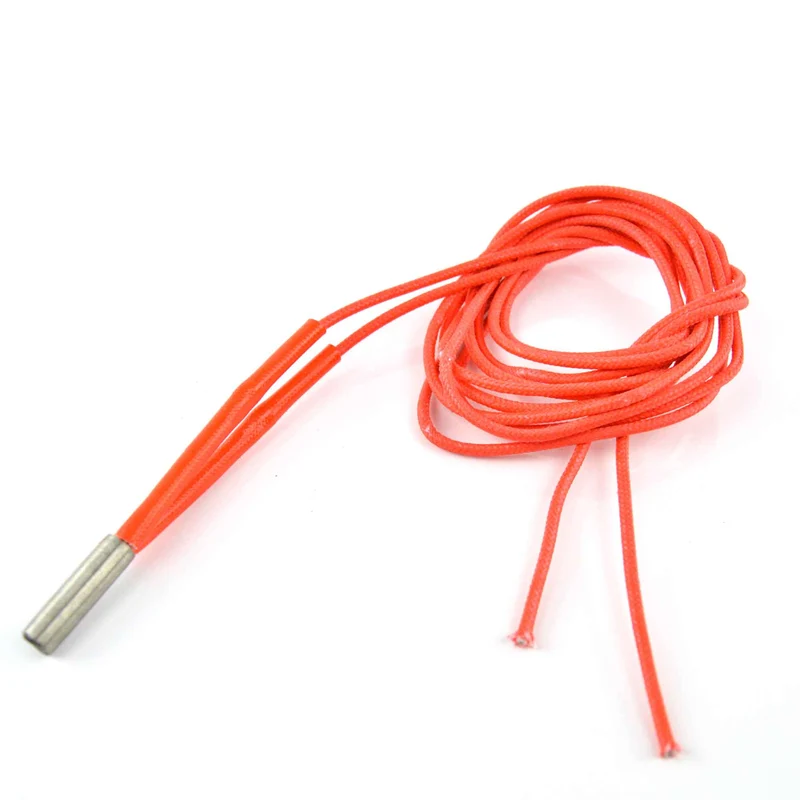 Afinibot A3 & A3S 3D Printer Heating Tube