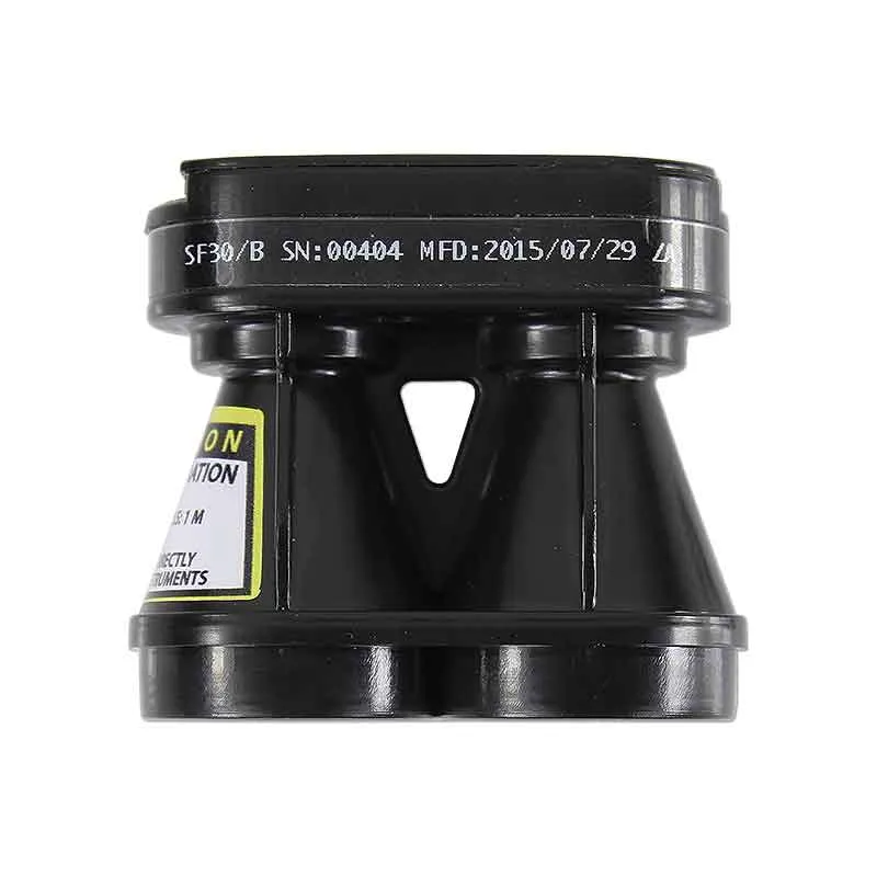 SF30-B Laser Rangefinder - 50m