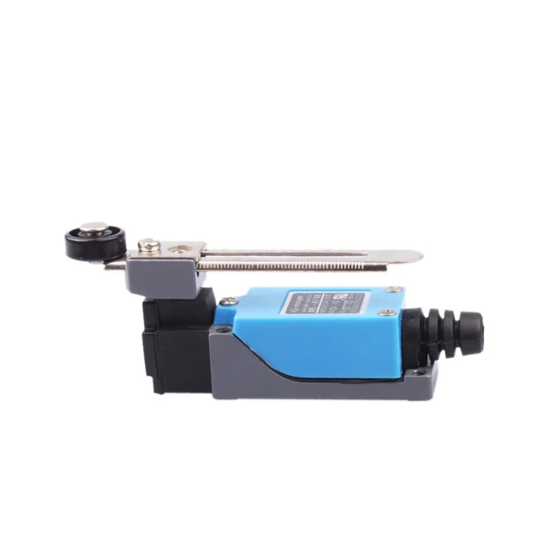 Limit Switch ME-8108
