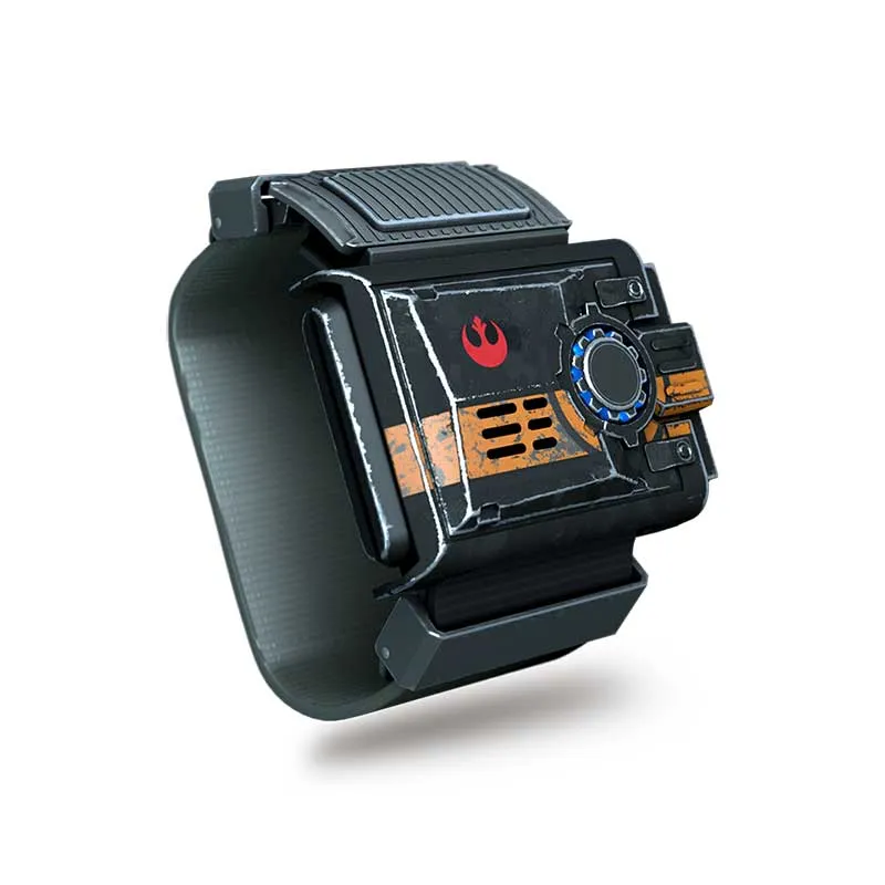 Sphero Star Wars Force Band Force Band for BB-8