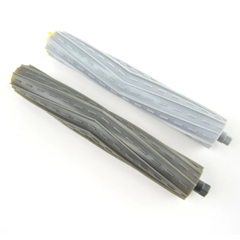 Tangle-Free Debris Extractor Set For Roomba 800 and 900 Series