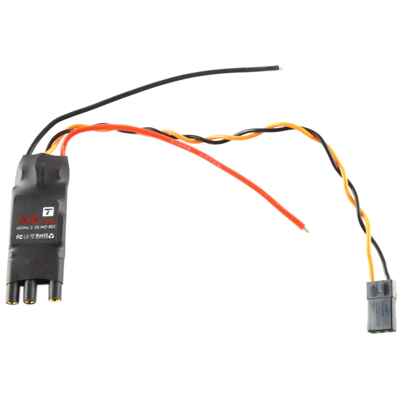 T-Motor 15A AIR Multirotor ESC