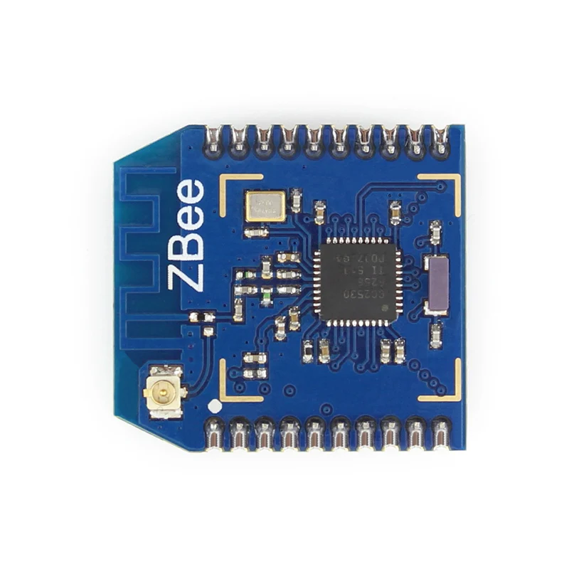 CC2530 Zigbee Module
