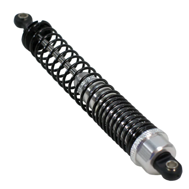 Actobotics Aluminum Robot Shocks (Pair)