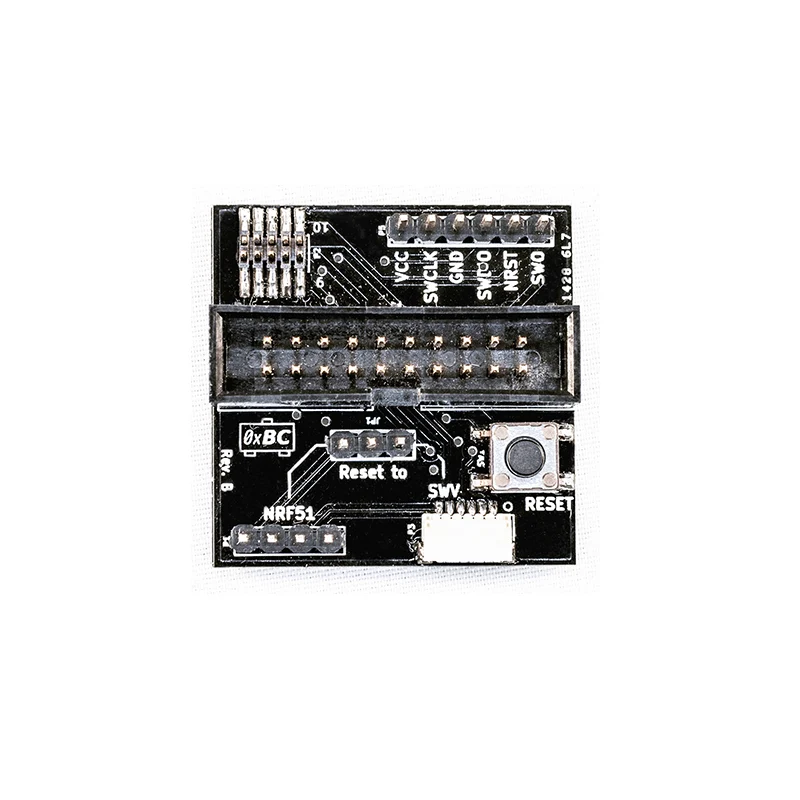Crazyflie 2.0 - Debug Adapter Kit