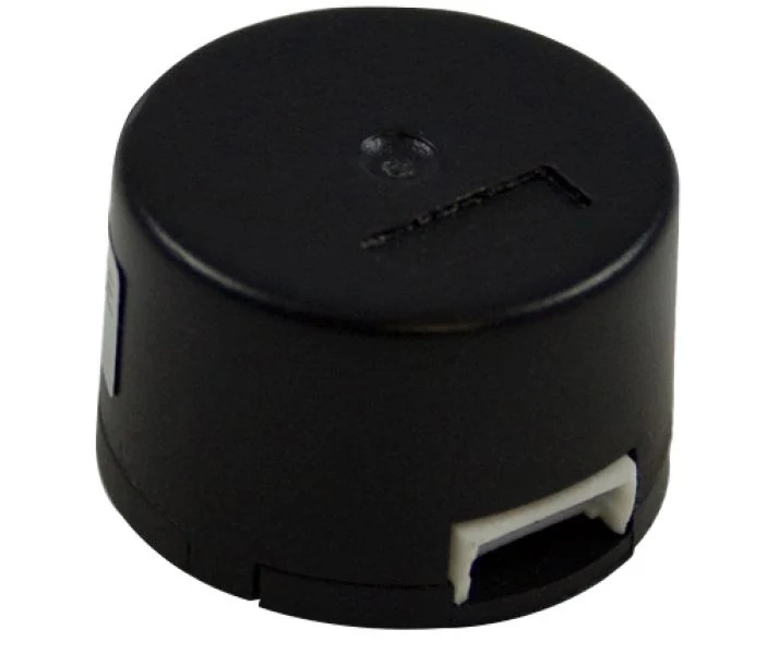 HKT22 Optical Rotary Encoder