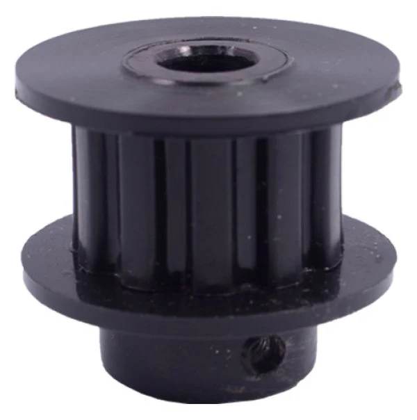 XL 11 Tooth Timing Pulley
