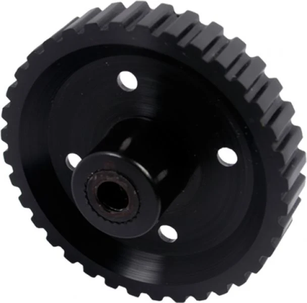 XL 36 Tooth Timing Pulley