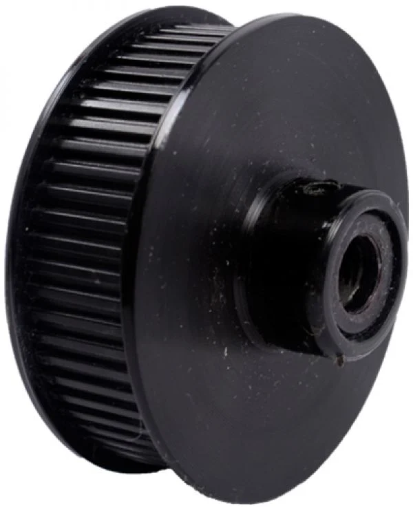 MXL 60 Tooth Timing Pulley