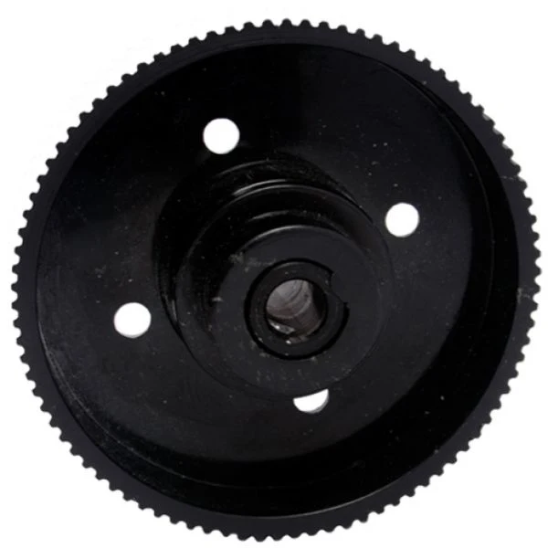 MXL 90 Tooth Timing Pulley