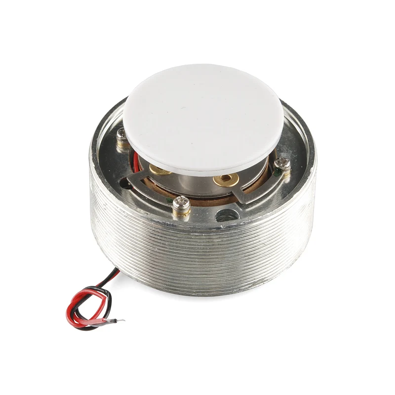 Surface Transducer - Large