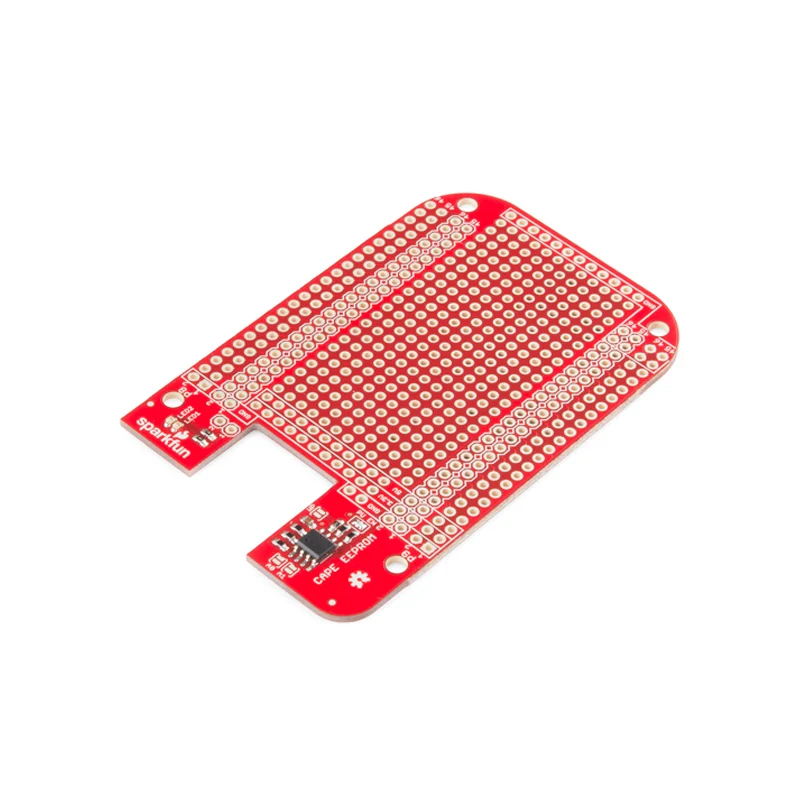 BeagleBone Black Proto Cape