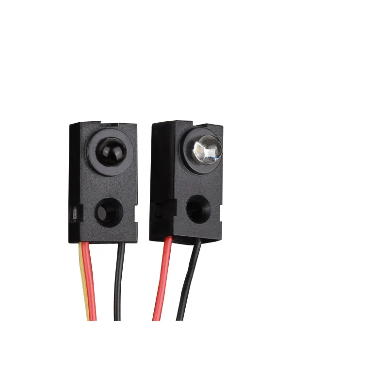 30cm Infrared Distance Sensor