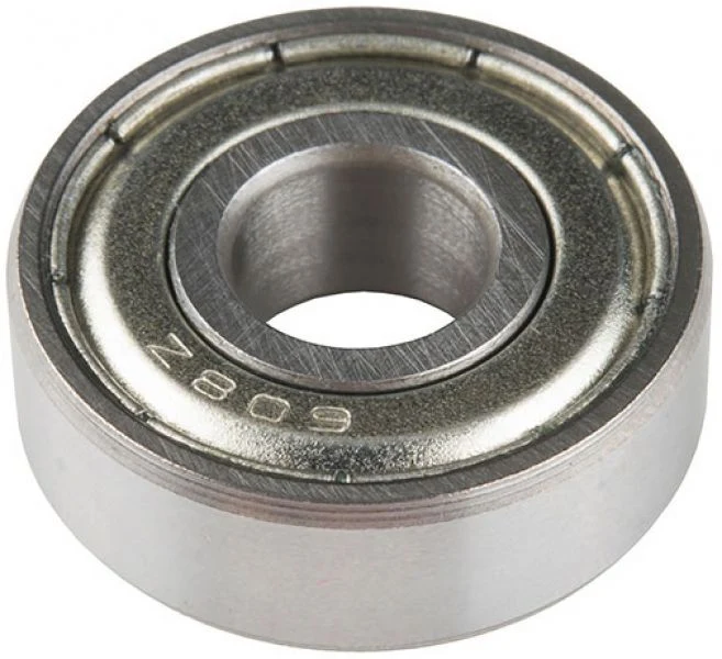Actobotics 1/8" x 1/4" Ball Bearing (2pk)