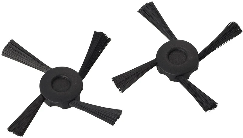 Side Brush for Neato Botvac (2pk)