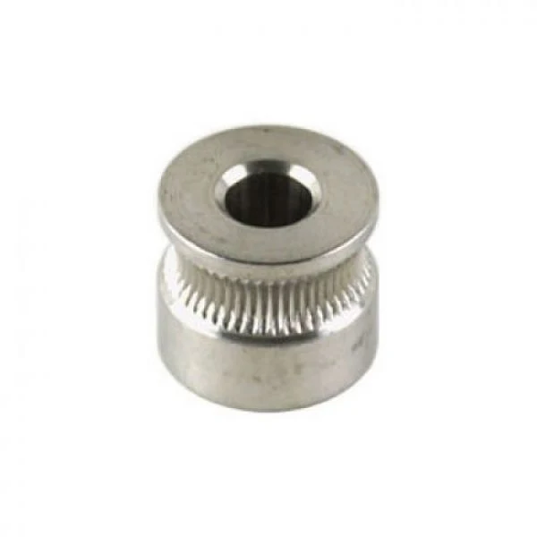 Replicator 2/2X Drive Gear w/ Set Screw
