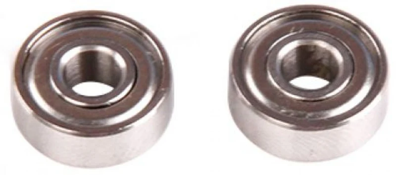 Replacement Bearings for UAV Brushless Motor MT2208 / MT2212 (Pair)