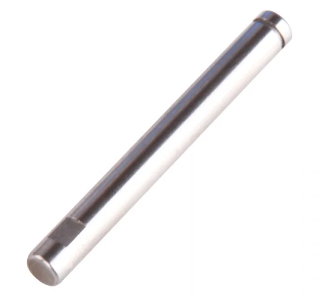 Shaft Replacement for UAV Brushless Motor MT2208 (Pair)